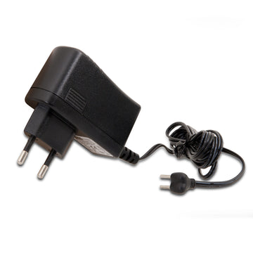 Lundby adapter (EU)