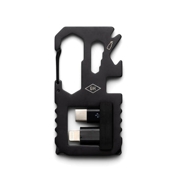 Multitool – Tech