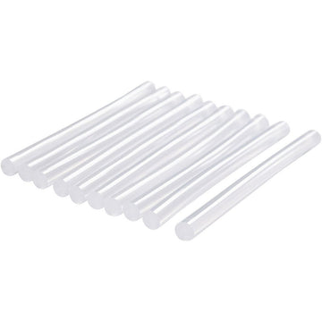 Glue sticks – 7mm – 5 pcs