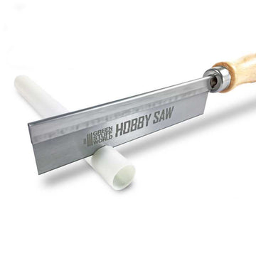 Hobby Saw