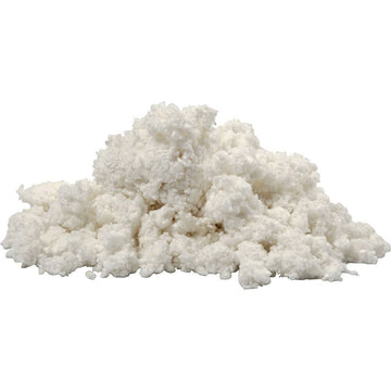 Papier Mâché Pulp – 140g