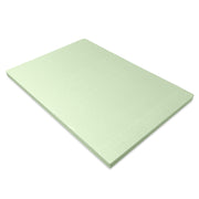 Bases – Extruded Foam XPS Open Cell (20mm)