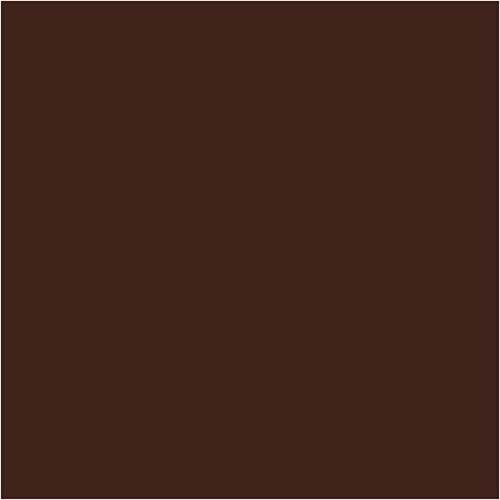 Plus Color hobbyfärg – 60ml (40 färger)