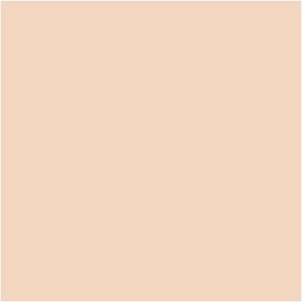 Plus Color hobbyfärg – 60ml (40 färger)