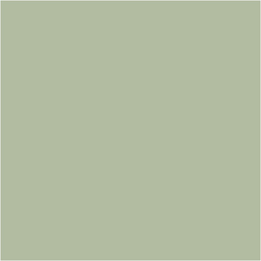 Plus Color hobbyfärg – 60ml (40 färger)