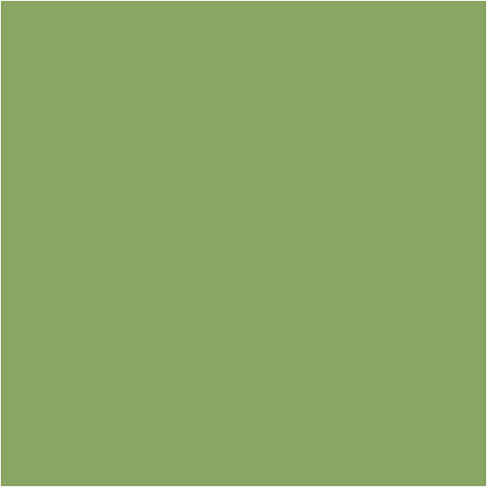 Plus Color hobbyfärg – 60ml (40 färger)