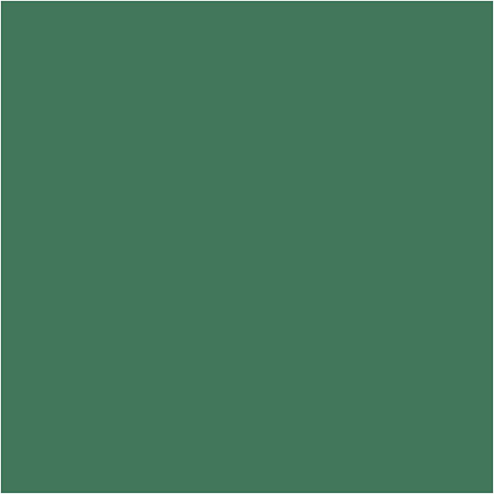 Plus Color hobbyfärg – 60ml (40 färger)