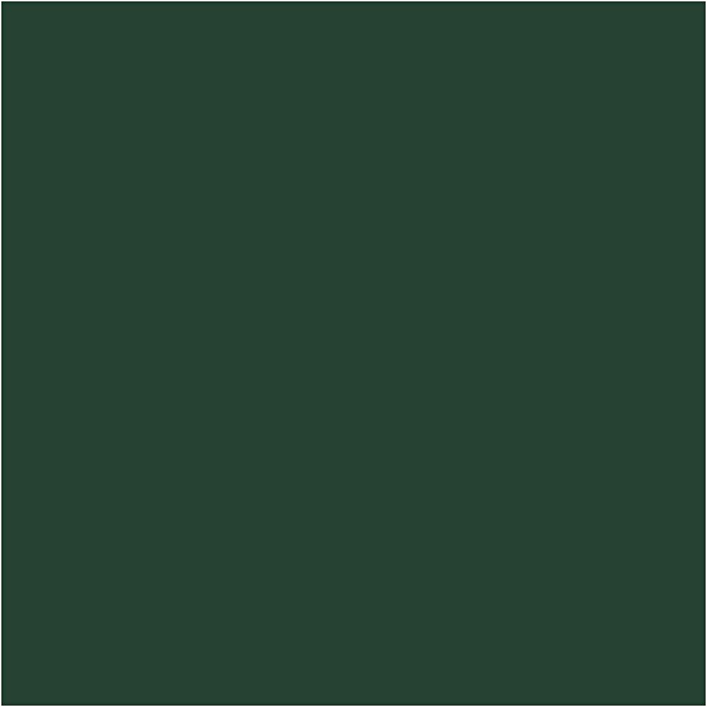 Plus Color hobbyfärg – 60ml (40 färger)