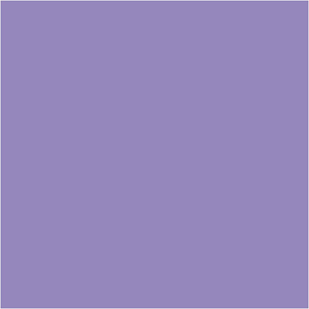 Plus Color hobbyfärg – 60ml (40 färger)