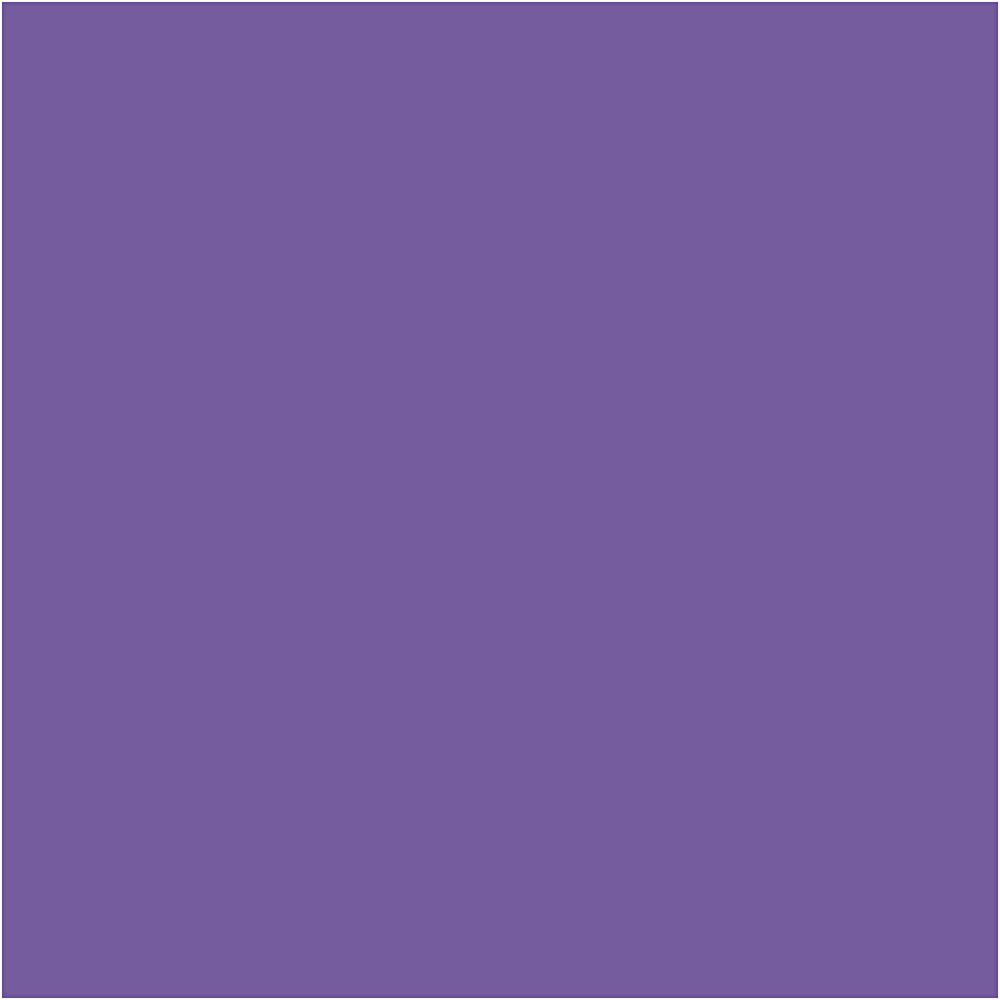 Plus Color hobbyfärg – 60ml (40 färger)
