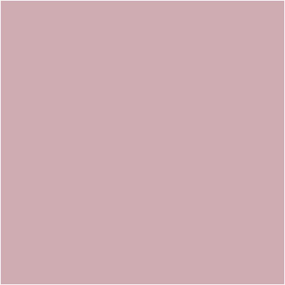 Plus Color hobbyfärg – 60ml (40 färger)