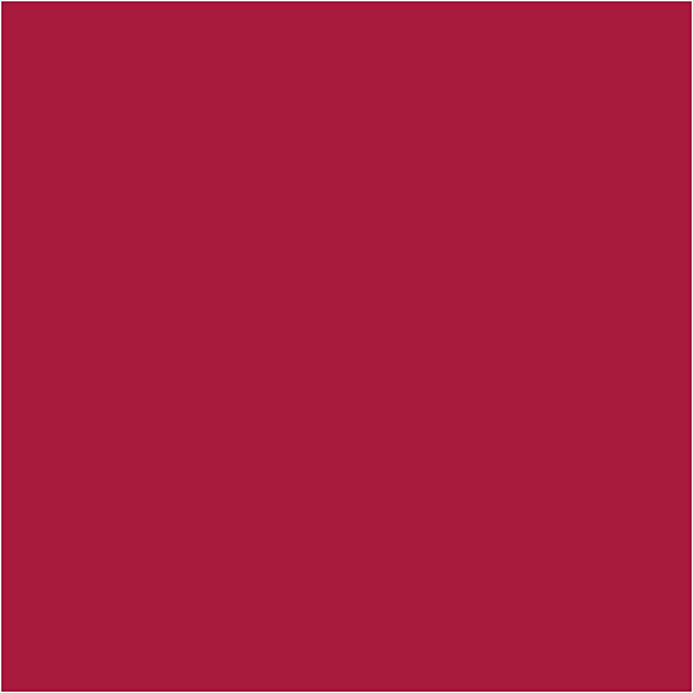 Plus Color hobbyfärg – 60ml (40 färger)