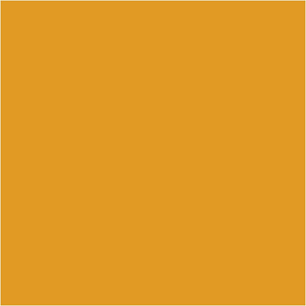 Plus Color hobbyfärg – 60ml (40 färger)