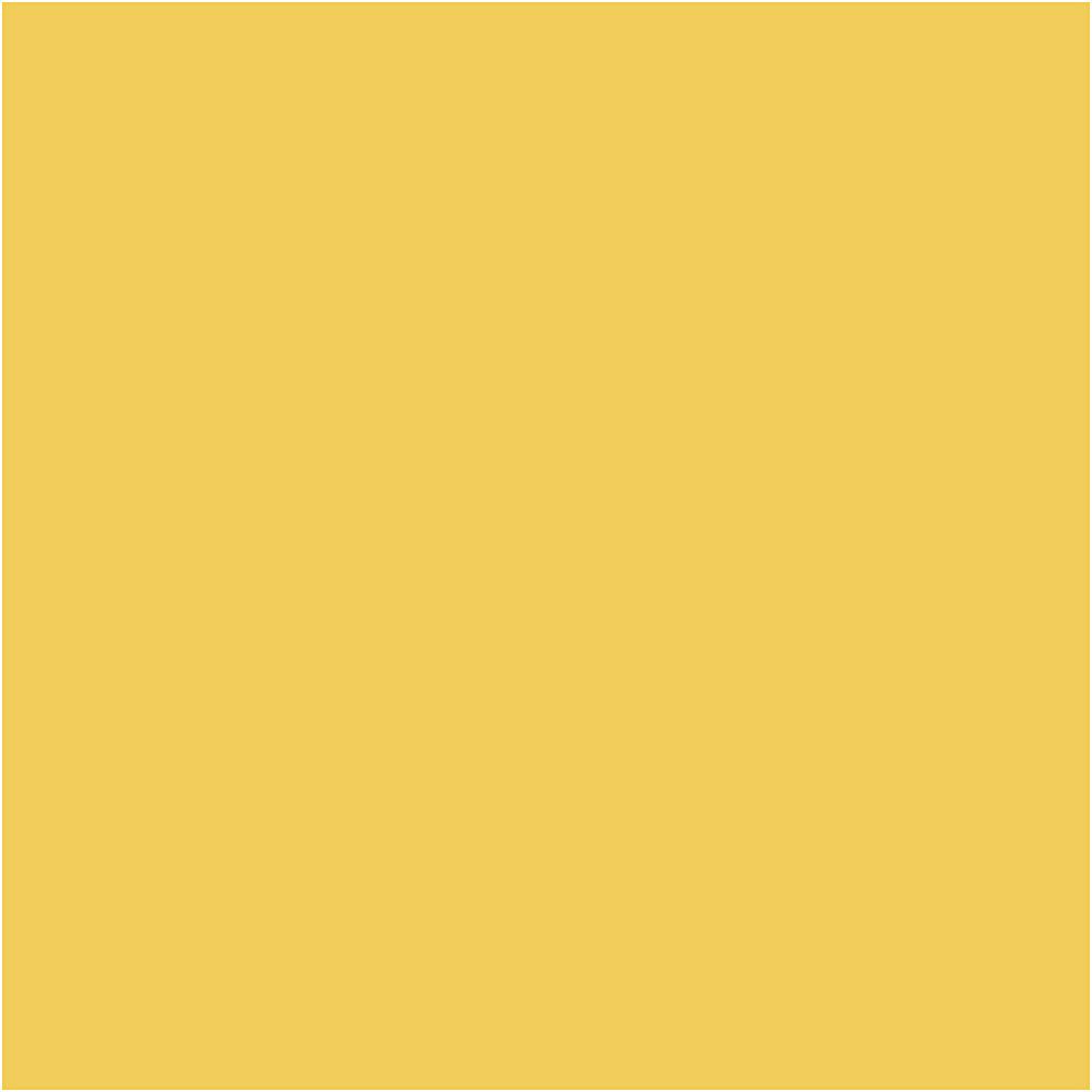 Plus Color hobbyfärg – 60ml (40 färger)