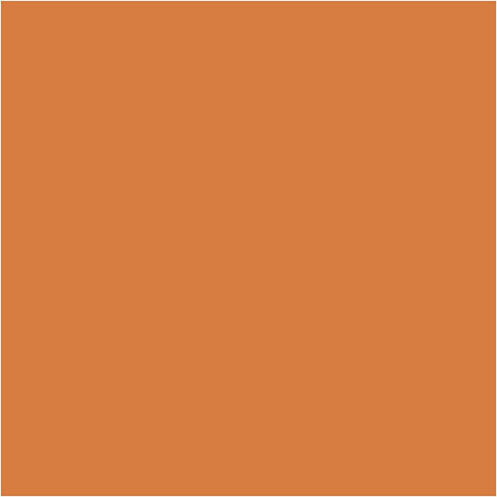 Plus Color hobbyfärg – 60ml (40 färger)