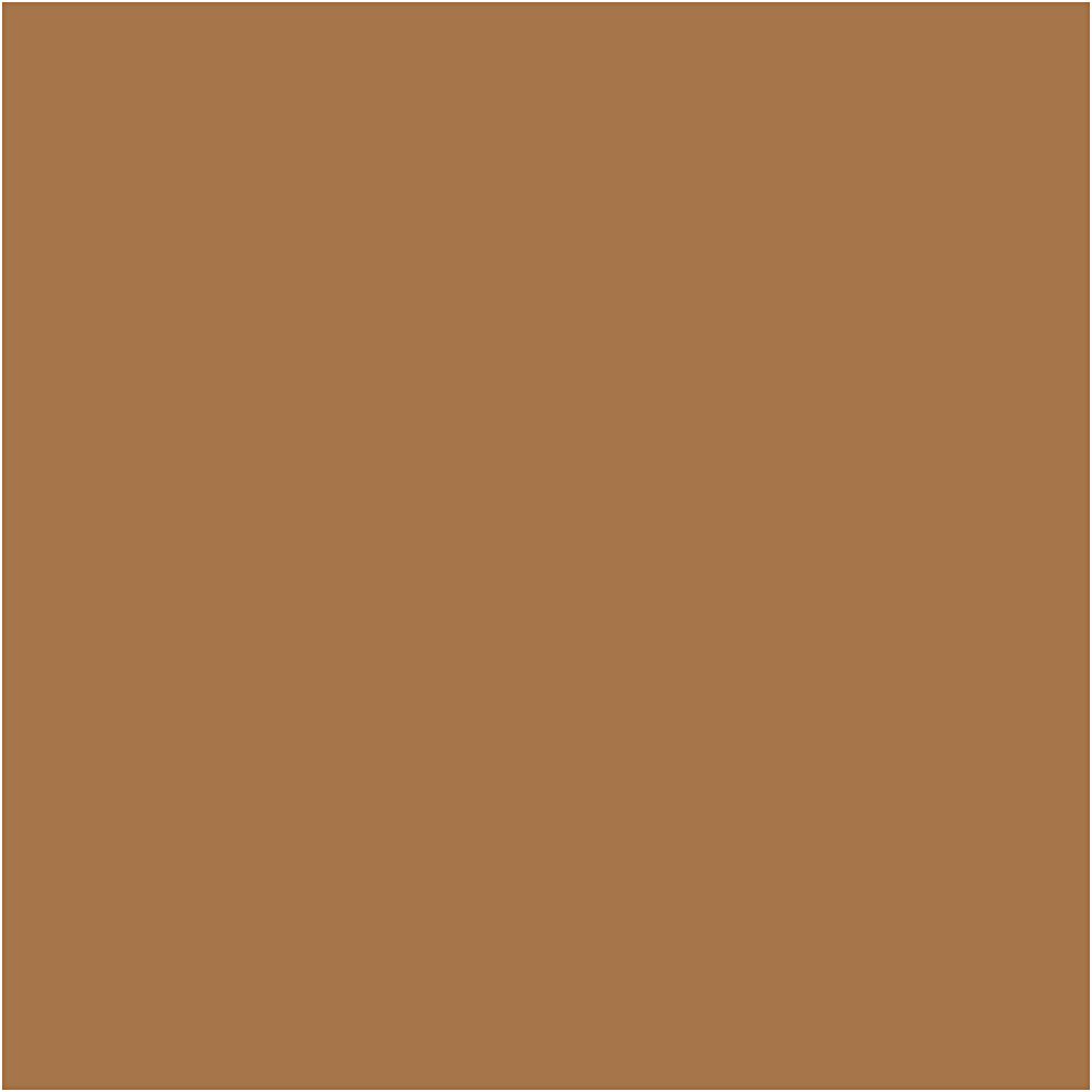 Plus Color hobbyfärg – 60ml (40 färger)
