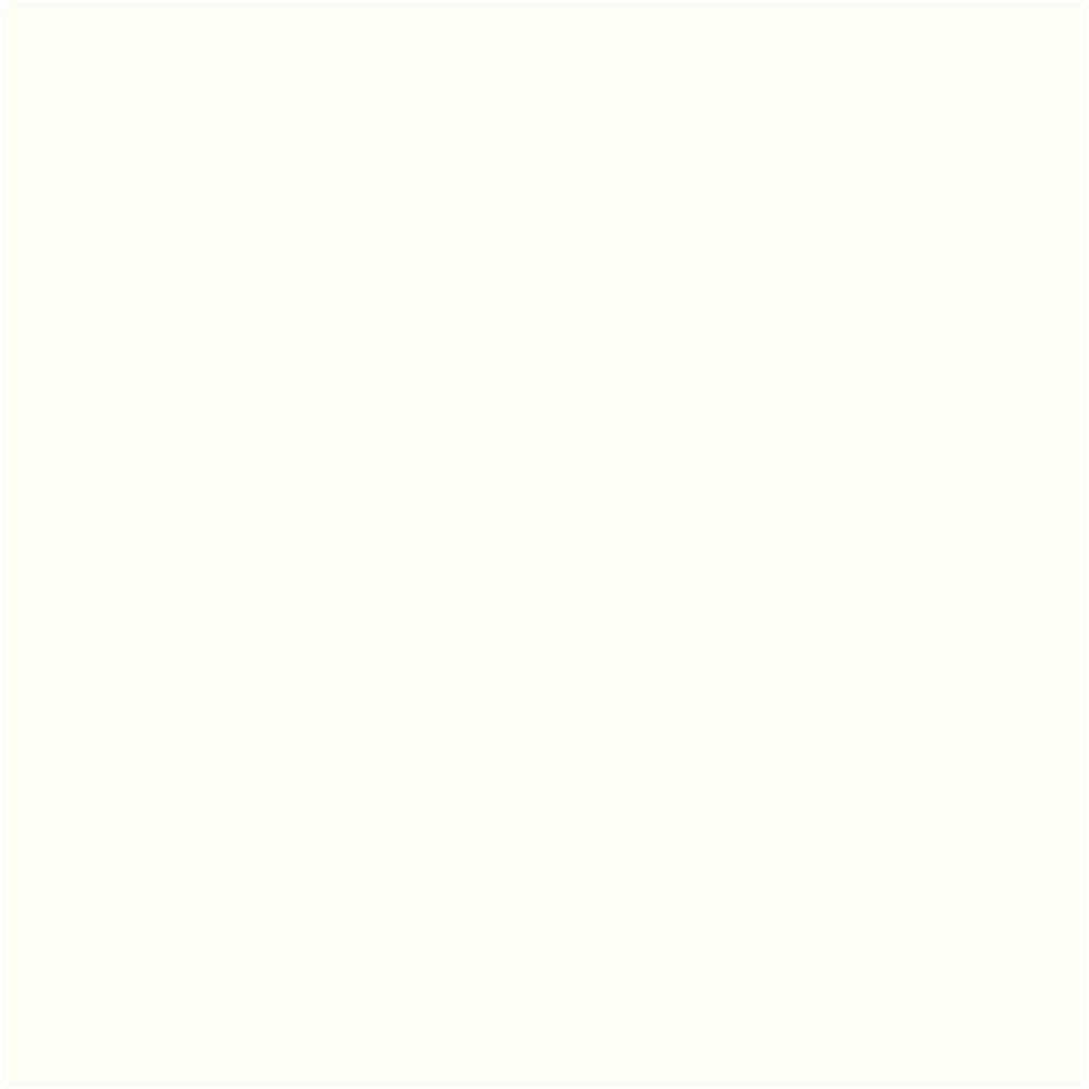 Plus Color hobbyfärg – 60ml (40 färger)