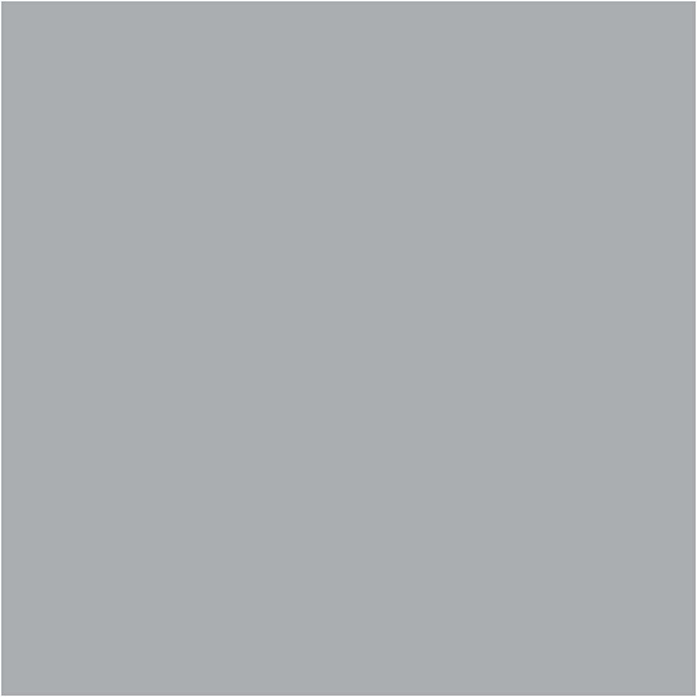 Plus Color hobbyfärg – 60ml (40 färger)