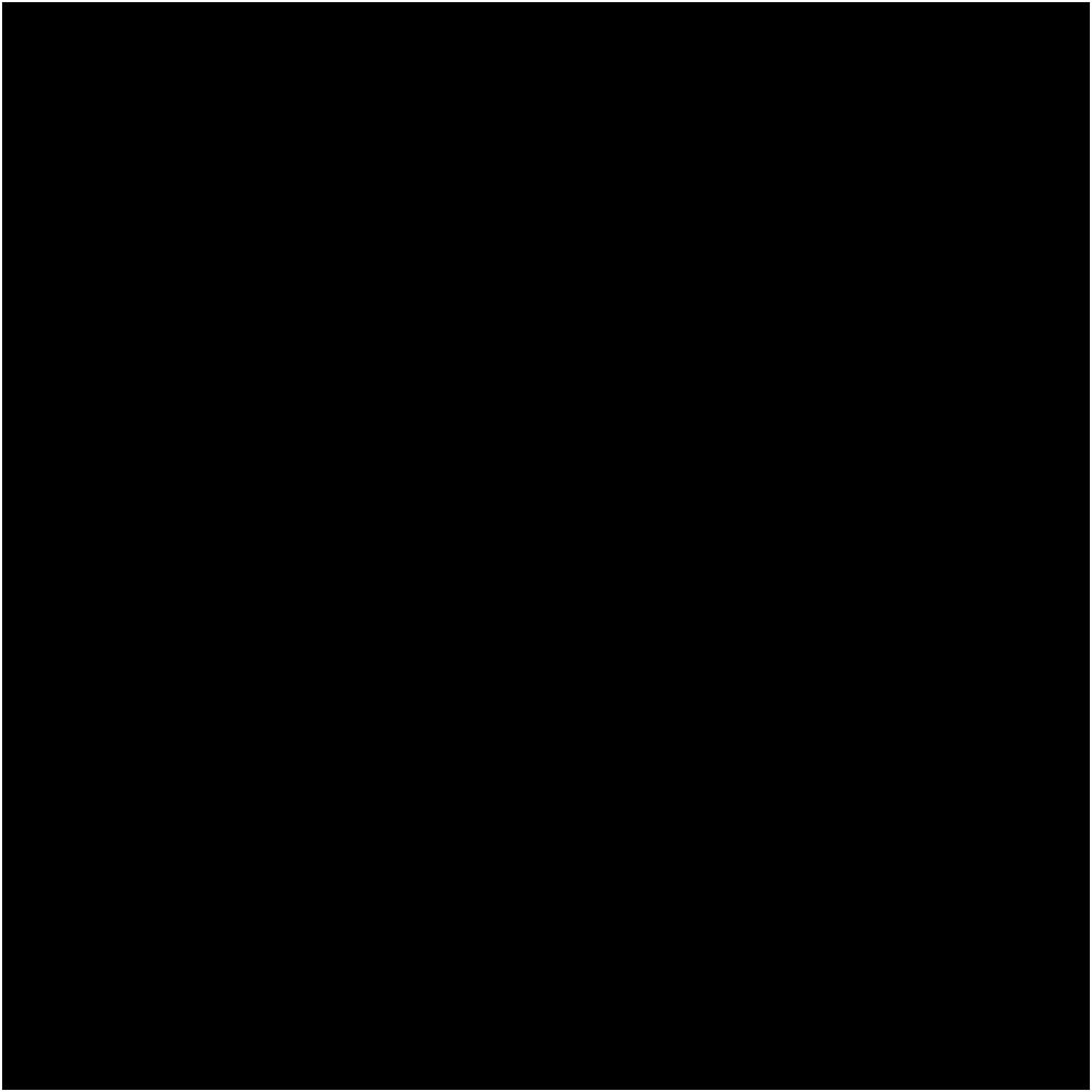 Plus Color hobbyfärg – 60ml (40 färger)