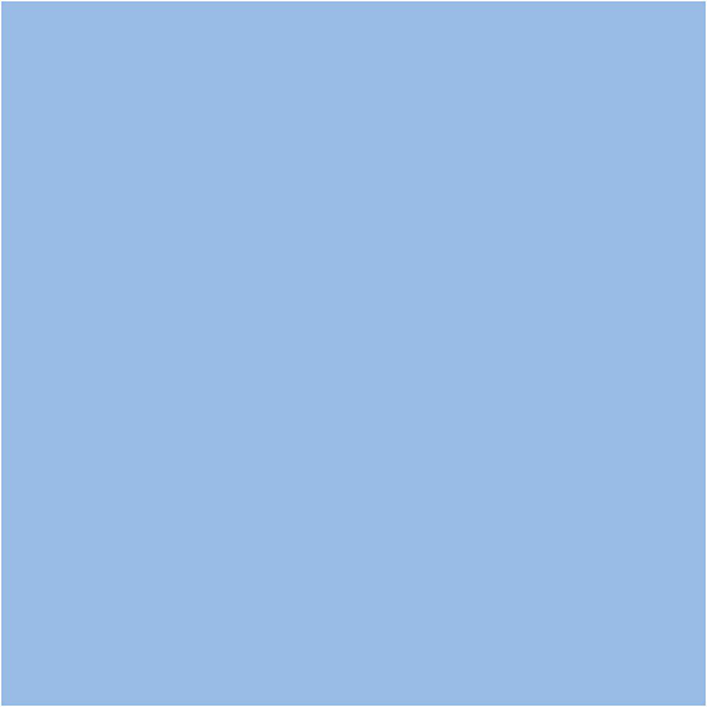 Plus Color hobbyfärg – 60ml (40 färger)