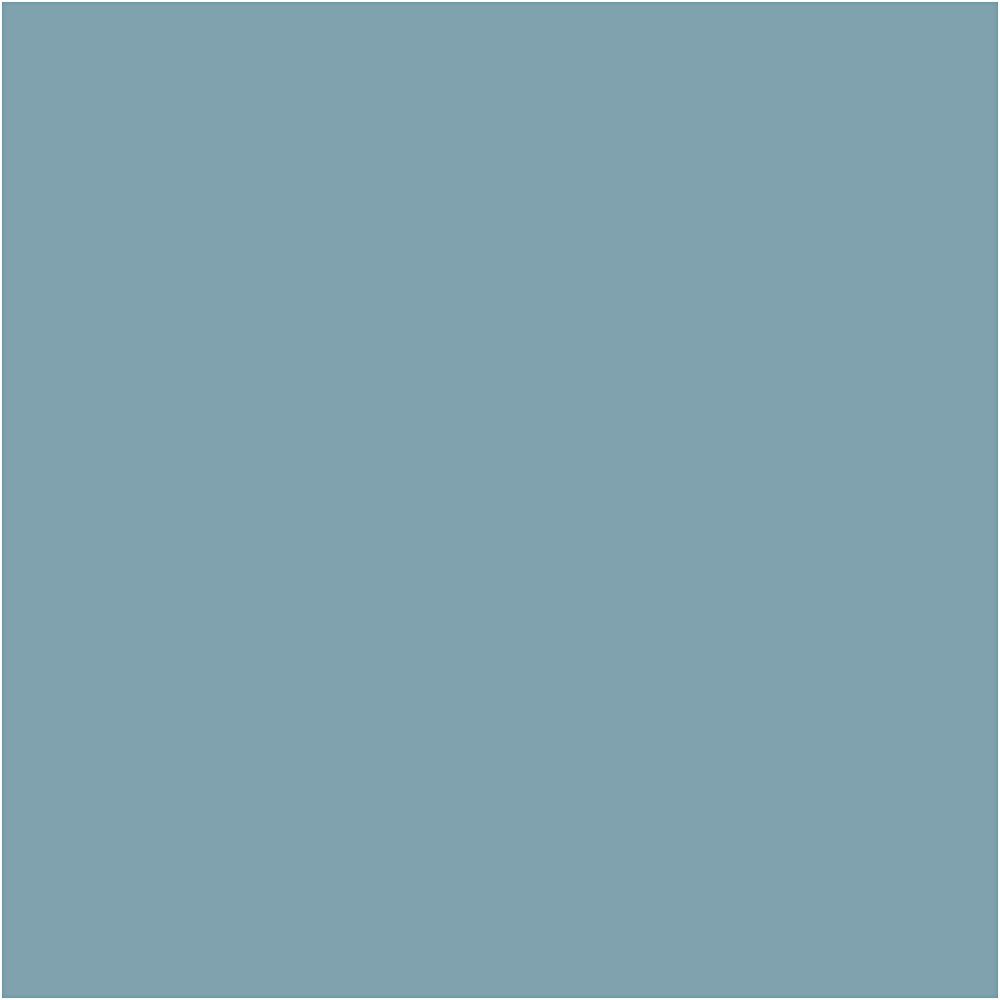 Plus Color hobbyfärg – 60ml (40 färger)