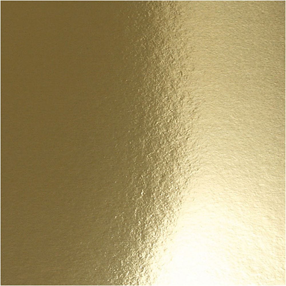 Plus Color hobbyfärg – 60ml (40 färger)