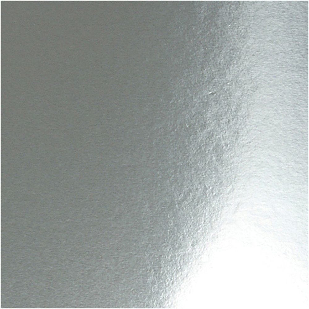 Plus Color hobbyfärg – 60ml (40 färger)