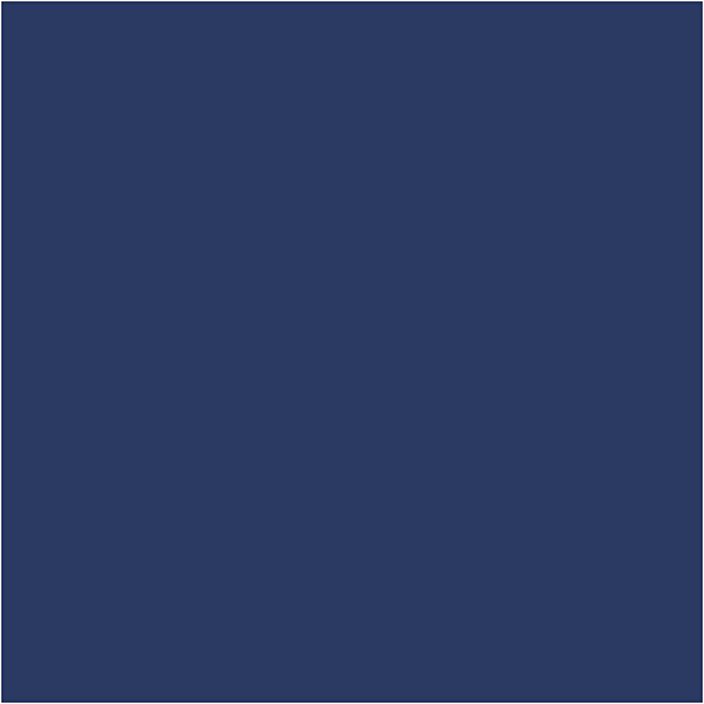 Plus Color hobbyfärg – 60ml (40 färger)