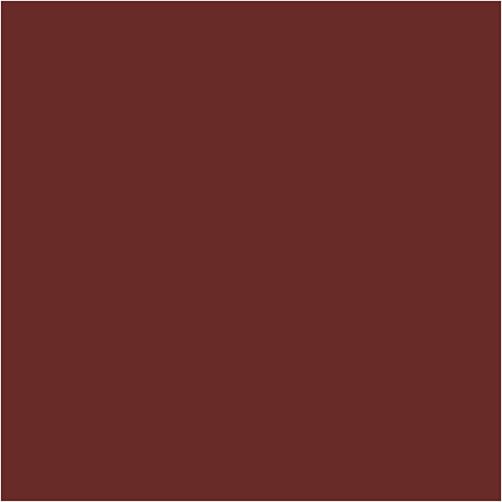 Plus Color hobbyfärg – 60ml (40 färger)