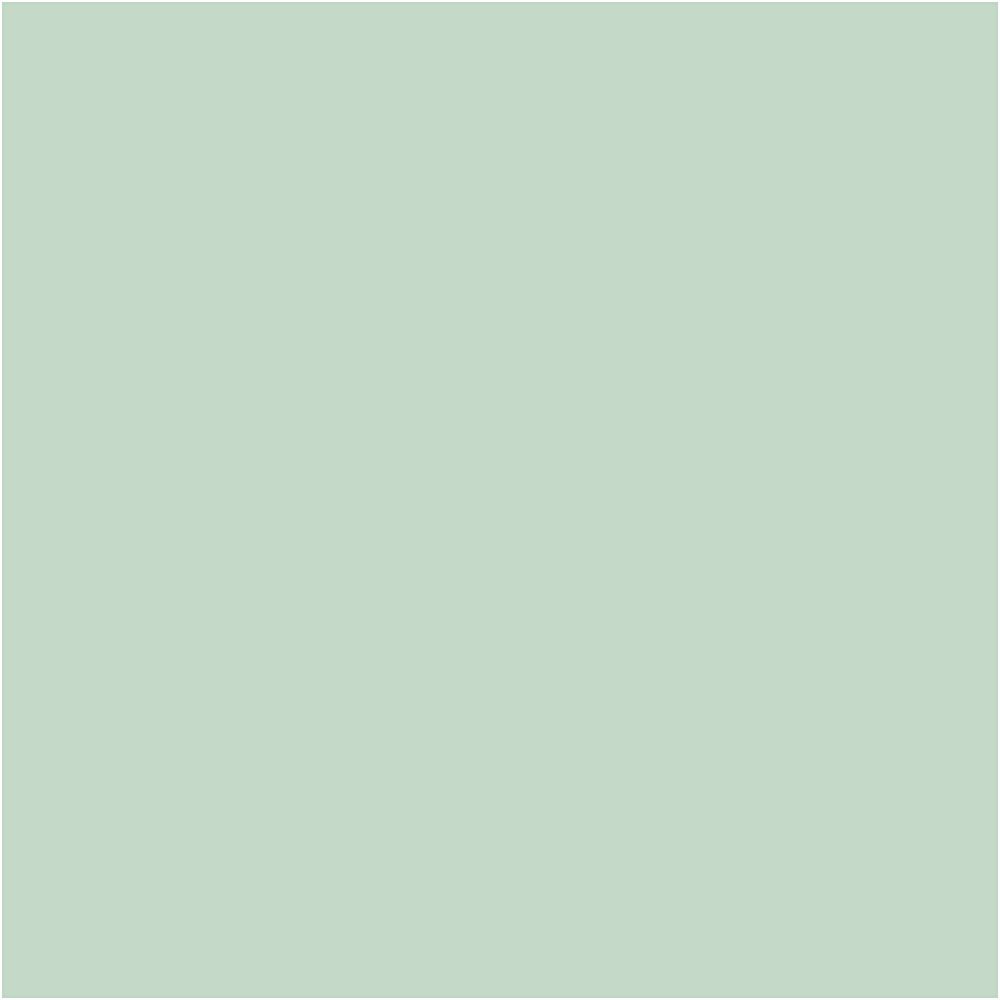 Plus Color hobbyfärg – 60ml (40 färger)