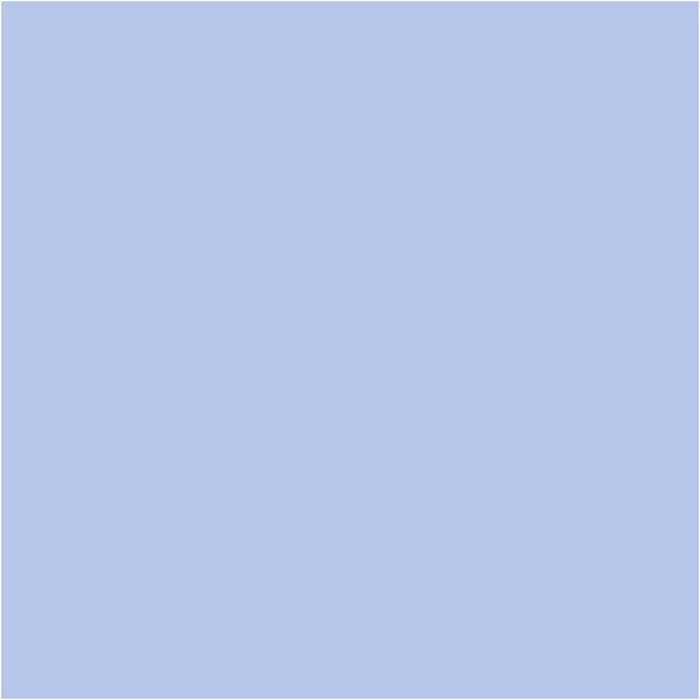 Plus Color hobbyfärg – 60ml (40 färger)