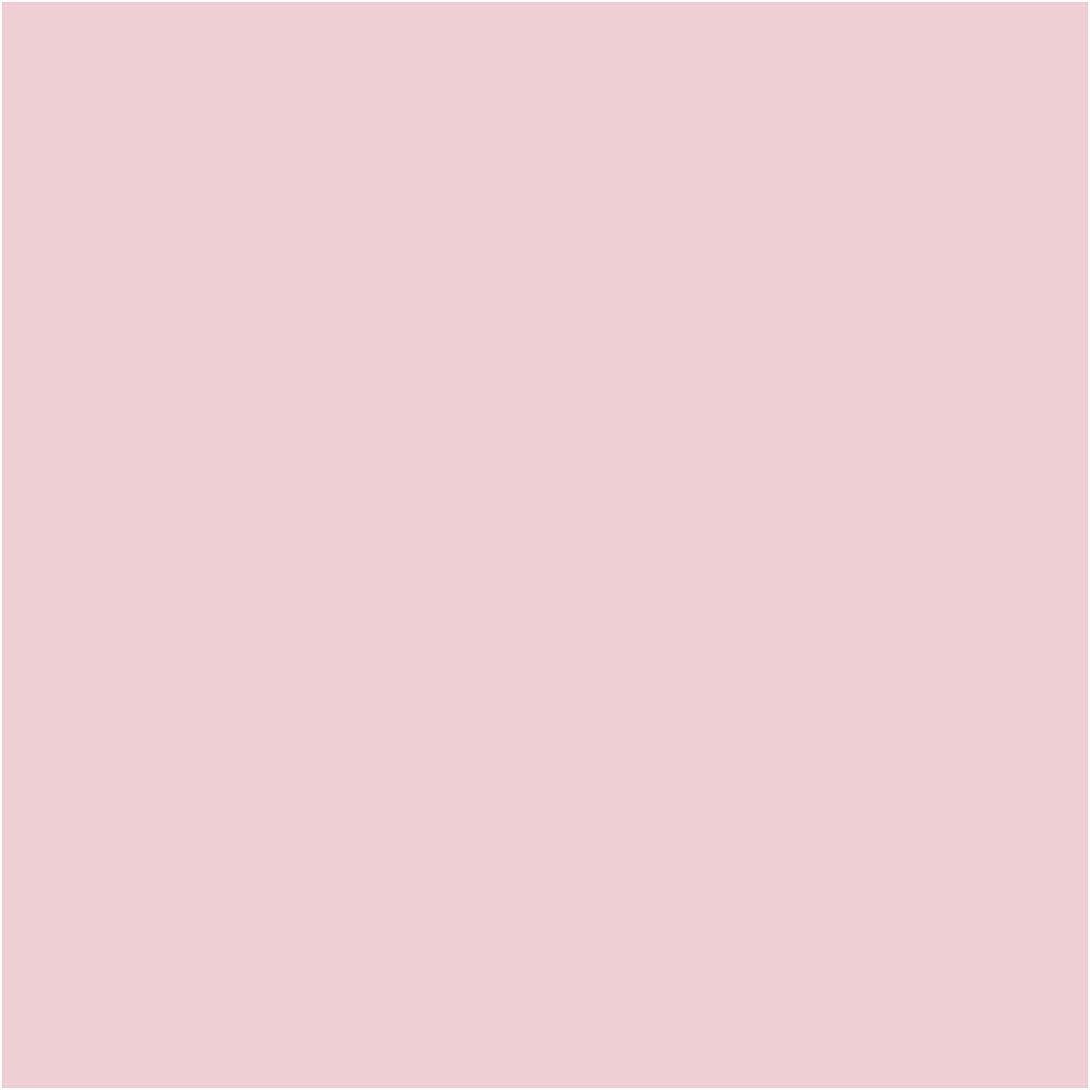 Plus Color hobbyfärg – 60ml (40 färger)