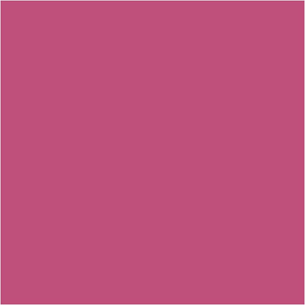 Plus Color hobbyfärg – 60ml (40 färger)