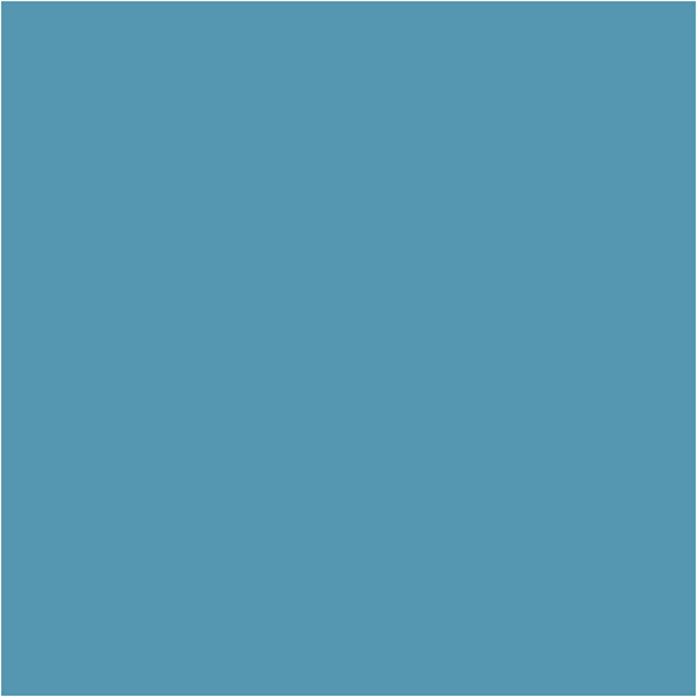 Plus Color hobbyfärg – 60ml (40 färger)