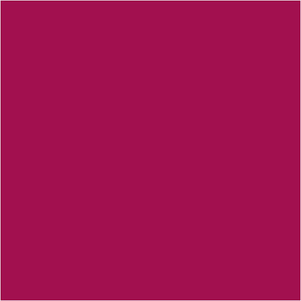 Plus Color hobbyfärg – 60ml (40 färger)