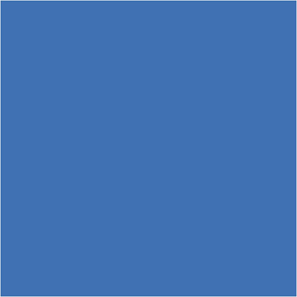 Plus Color hobbyfärg – 60ml (40 färger)