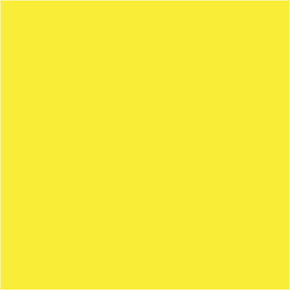 Plus Color hobbyfärg – 60ml (40 färger)