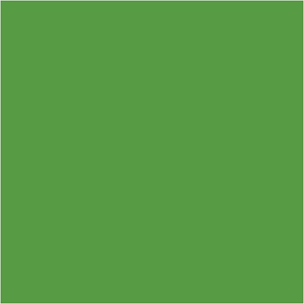 Plus Color hobbyfärg – 60ml (40 färger)