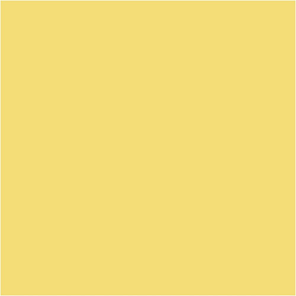 Plus Color hobbyfärg – 60ml (40 färger)