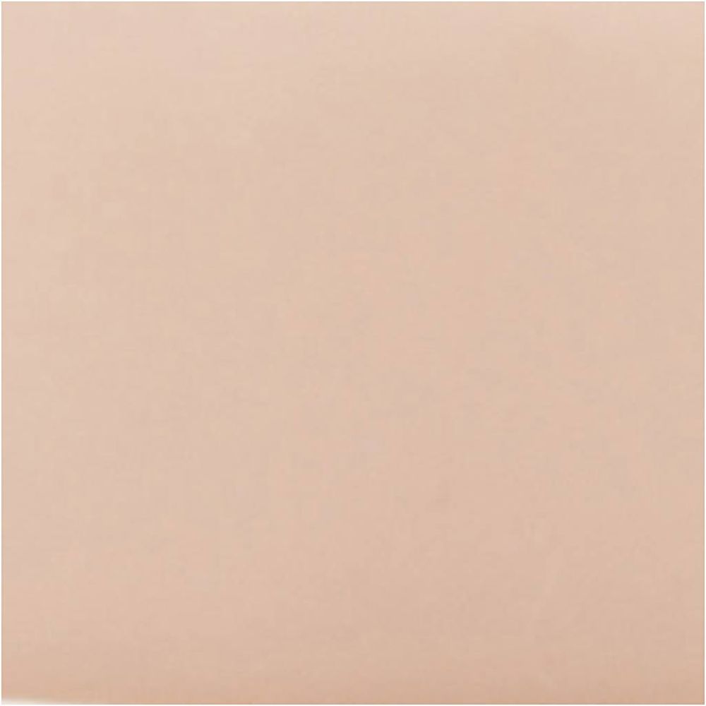 Plus Color hobbyfärg – 60ml (40 färger)