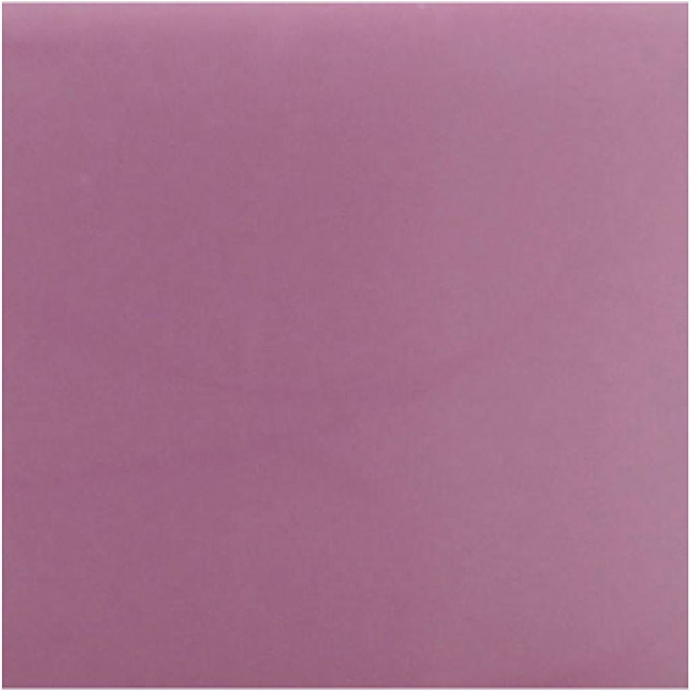 Plus Color hobbyfärg – 60ml (40 färger)