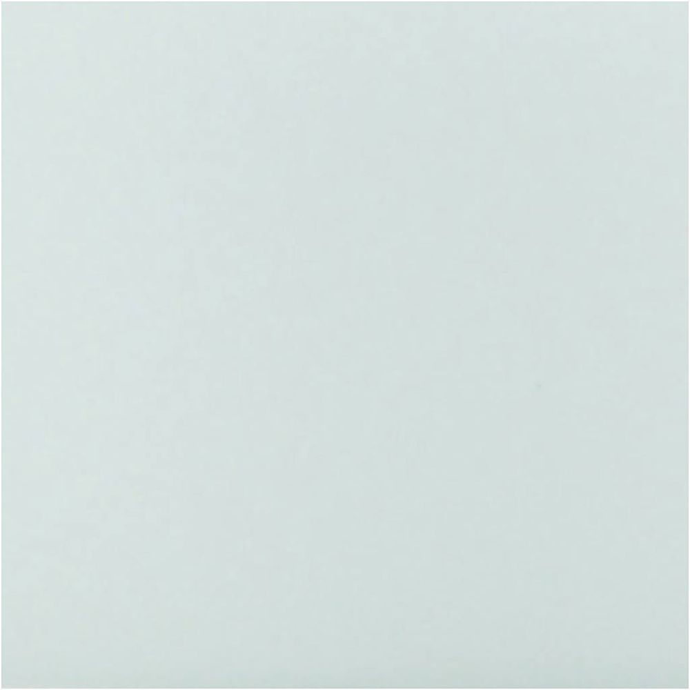 Plus Color hobbyfärg – 60ml (40 färger)