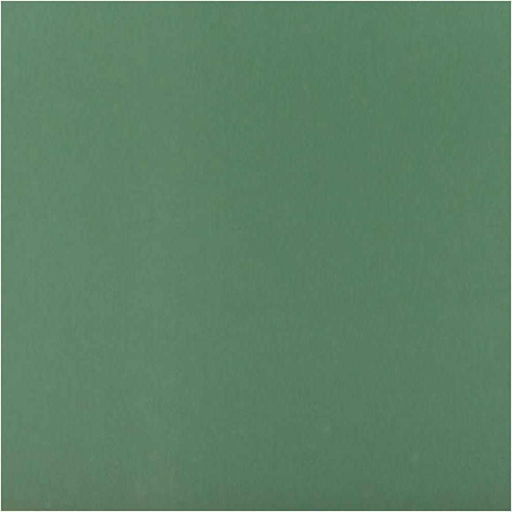 Plus Color hobbyfärg – 60ml (40 färger)