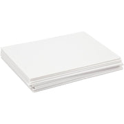 Skumkartong – A4 – 3mm