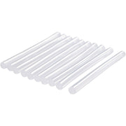 Limstänger – 7mm – 5st