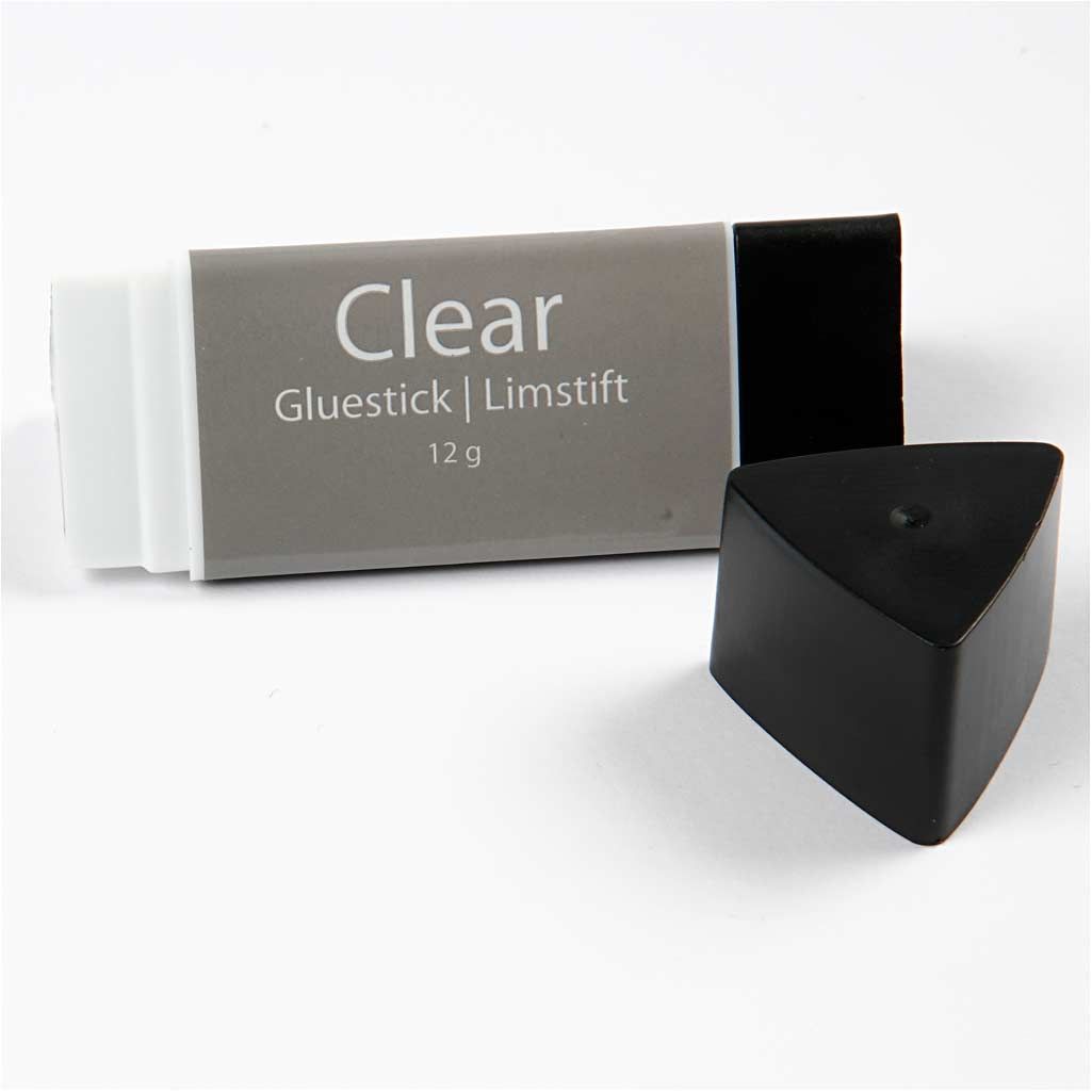 Limstift (12g)