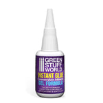 Instant gel glue (20g)