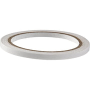 Dubbelsidig tejp 6mm perfekt för hobby