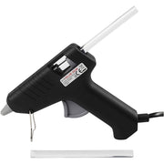Limpistol (170°C)