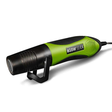 Hot Air Gun (450W)